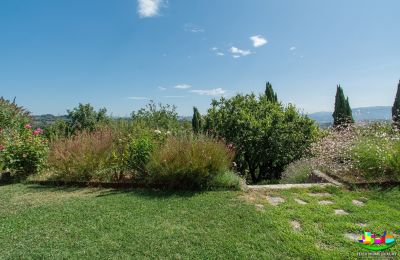 Venkovský dům na prodej Perugia, Umbrie, Foto 18/51