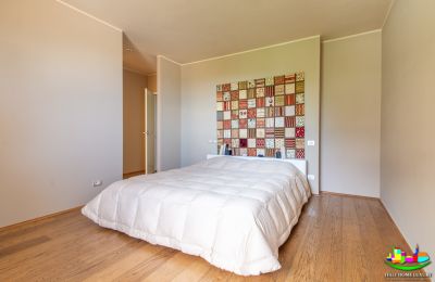 Venkovský dům na prodej Perugia, Umbrie, Foto 36/51