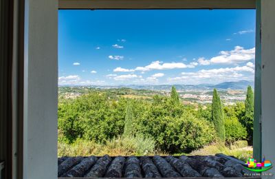 Venkovský dům na prodej Perugia, Umbrie, Foto 44/51