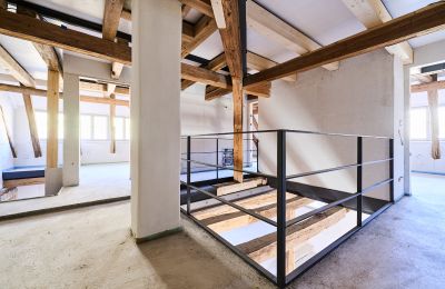 Klášter na prodej Bebenhausen, Baden-Württemberg, Foto 18/34