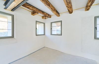 Klášter na prodej Bebenhausen, Baden-Württemberg, Foto 10/34