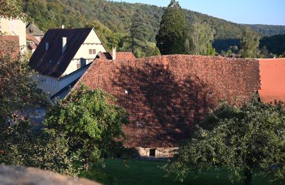 Klášter na prodej Bebenhausen, Baden-Württemberg, Foto 32/34