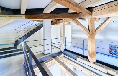 Klášter na prodej Bebenhausen, Baden-Württemberg, Foto 20/34