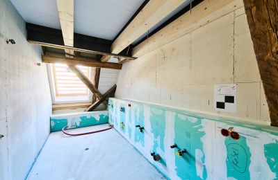 Klášter na prodej Bebenhausen, Baden-Württemberg, Foto 16/34