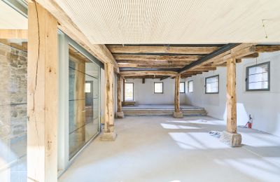 Klášter na prodej Bebenhausen, Baden-Württemberg, Esszimmer