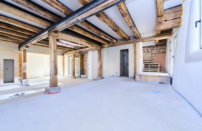 Klášter na prodej Bebenhausen, Baden-Württemberg, Foto 12/34