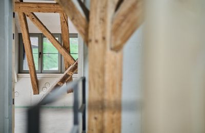 Klášter na prodej Bebenhausen, Baden-Württemberg, Foto 23/34