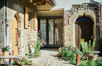 Klášter na prodej Bebenhausen, Baden-Württemberg, Eingang