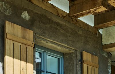 Klášter na prodej Bebenhausen, Baden-Württemberg, Details