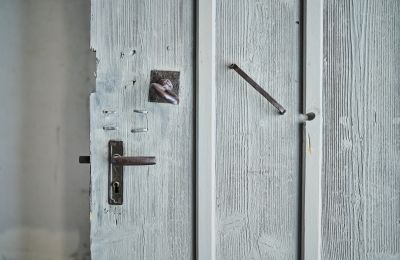 Klášter na prodej Bebenhausen, Baden-Württemberg, Details