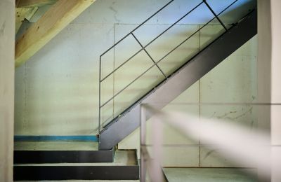 Klášter na prodej Bebenhausen, Baden-Württemberg, Details