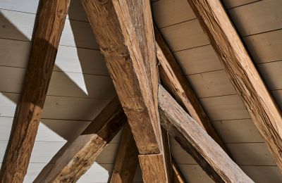 Klášter na prodej Bebenhausen, Baden-Württemberg, Details