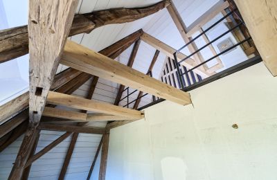 Klášter na prodej Bebenhausen, Baden-Württemberg, Foto 24/34