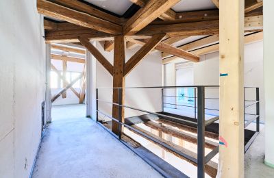 Klášter na prodej Bebenhausen, Baden-Württemberg, Foto 22/34