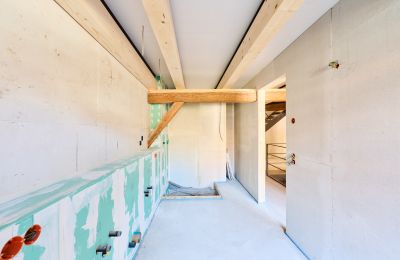 Klášter na prodej Bebenhausen, Baden-Württemberg, Foto 17/34