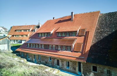 Klášter na prodej Bebenhausen, Baden-Württemberg, Foto 31/34