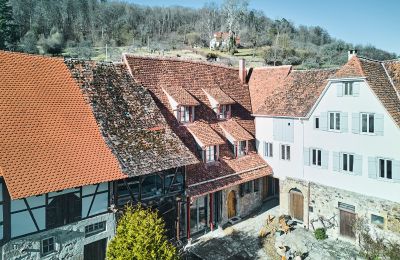 Klášter na prodej Bebenhausen, Baden-Württemberg, Foto 30/34