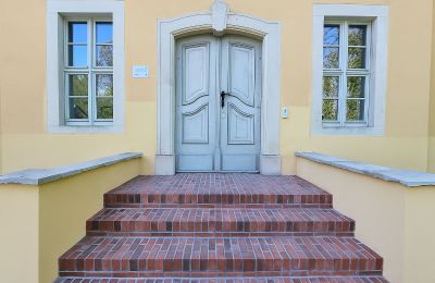 Zámek na prodej Groitzsch, Sachsen, Foto 3/15