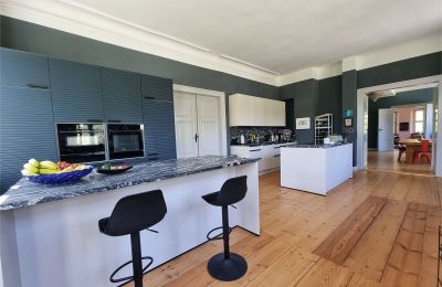 Zámek na prodej Groitzsch, Sachsen, Foto 6/15