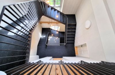 Zámek na prodej Groitzsch, Sachsen, Foto 4/15