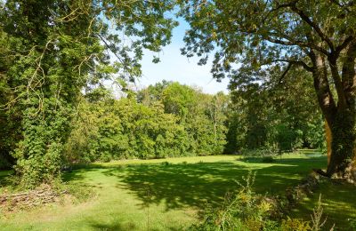 Zámek na prodej Groitzsch, Sachsen, Foto 15/15