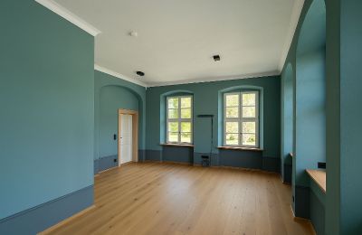 Zámek na prodej Groitzsch, Sachsen, Foto 10/15