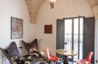 Městský dům na prodej Oria, Puglia, Foto 10/26