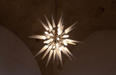 Městský dům na prodej Oria, Puglia, Foto 12/26