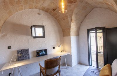 Městský dům na prodej Oria, Puglia, Foto 16/26