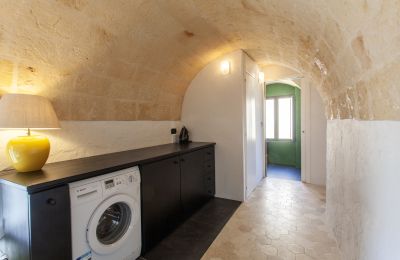 Městský dům na prodej Oria, Puglia, Foto 19/26
