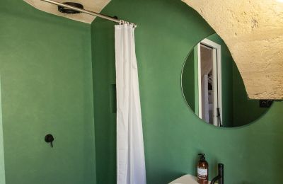 Městský dům na prodej Oria, Puglia, Foto 21/26
