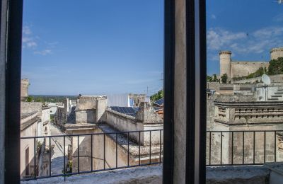 Městský dům na prodej Oria, Puglia, Foto 24/26