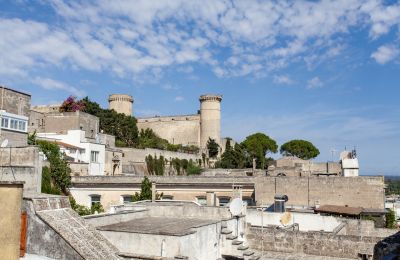 Městský dům na prodej Oria, Puglia, Foto 25/26