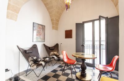 Městský dům na prodej Oria, Puglia, Foto 5/26