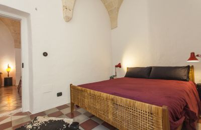 Městský dům na prodej Oria, Puglia, Foto 7/26