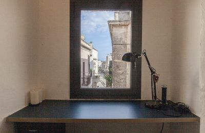 Městský dům na prodej Oria, Puglia, Foto 9/26
