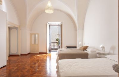 Městský dům na prodej Oria, Puglia, Foto 11/32