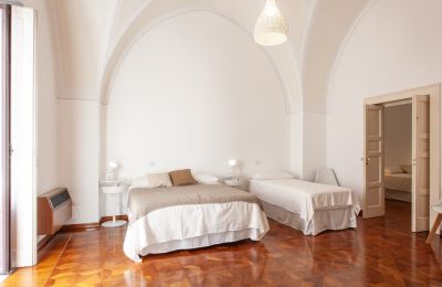 Městský dům na prodej Oria, Puglia, Foto 12/32