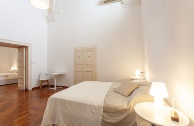 Městský dům na prodej Oria, Puglia, Foto 13/32