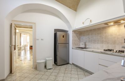 Městský dům na prodej Oria, Puglia, Foto 14/32