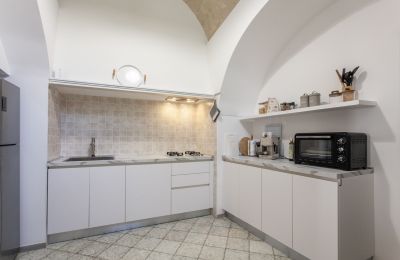 Městský dům na prodej Oria, Puglia, Foto 15/32