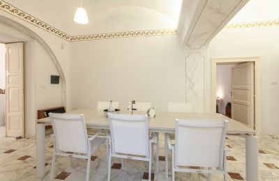 Městský dům na prodej Oria, Puglia, Foto 16/32