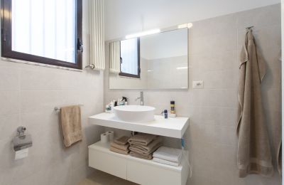 Městský dům na prodej Oria, Puglia, Foto 17/32