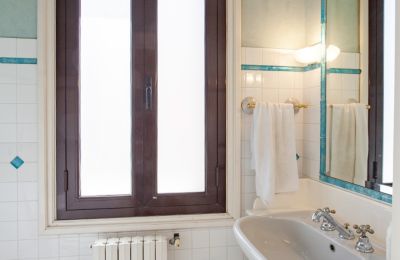 Městský dům na prodej Oria, Puglia, Foto 18/32