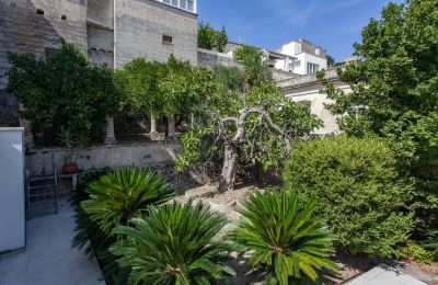 Městský dům na prodej Oria, Puglia, Foto 19/32