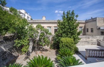 Městský dům na prodej Oria, Puglia, Foto 20/32