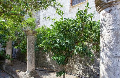 Městský dům na prodej Oria, Puglia, Foto 22/32