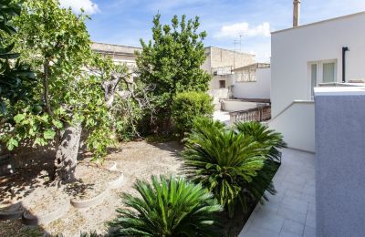 Městský dům na prodej Oria, Puglia, Foto 23/32