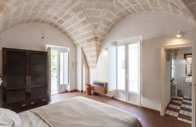 Městský dům na prodej Oria, Puglia, Foto 25/32