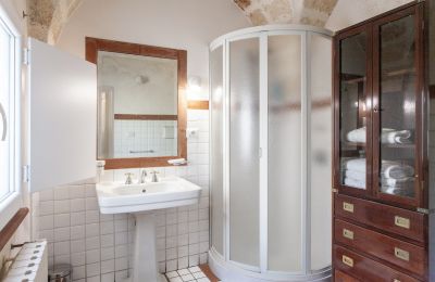 Městský dům na prodej Oria, Puglia, Foto 26/32